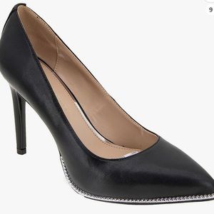 New BCBG ENERATION WOMENS Shoes size 8